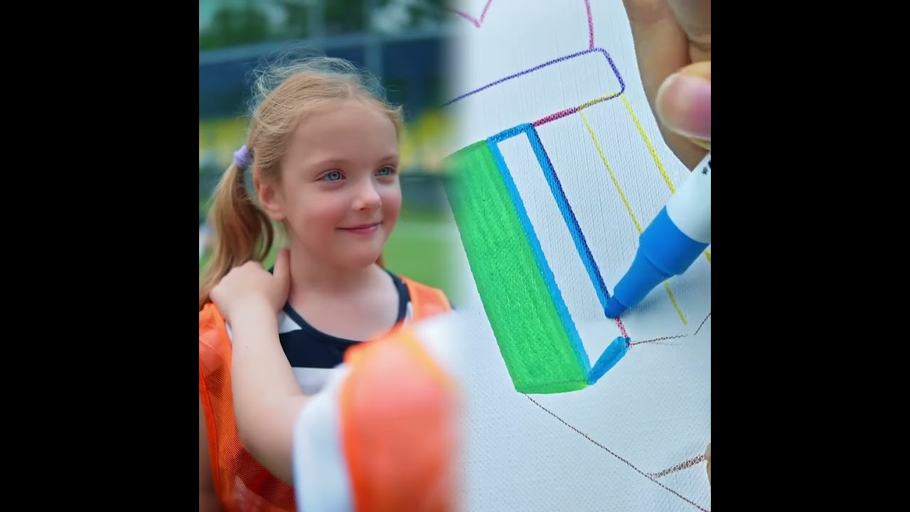 🤣👌👌👌2026 pov Must-Watch Crazy Clips Compilation #humor #fypシ #pov #fyp #foryou 😍😜