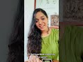 Dhadak Cover Song By Shemeri Perera