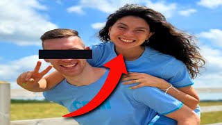 Wat Is Er Gebeurd Met Celine En Michiel?