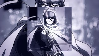 My Destiny (TikTok version)