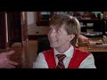 Martin Short Looks Back at CLIFFORD ('94)