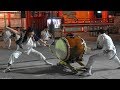 【4K】『三宅太鼓 (Miyake Daiko)②』Japanese Drum「江戸東京夜市 (Edo Tokyo Night Market)」2020.1.19 @神田明神 Kanda Myojin