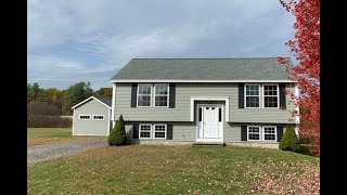 3 Primer Way, Windham, Maine