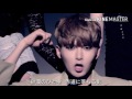 Super Junior Devil Japanese ver FULL 日本語歌詞付き