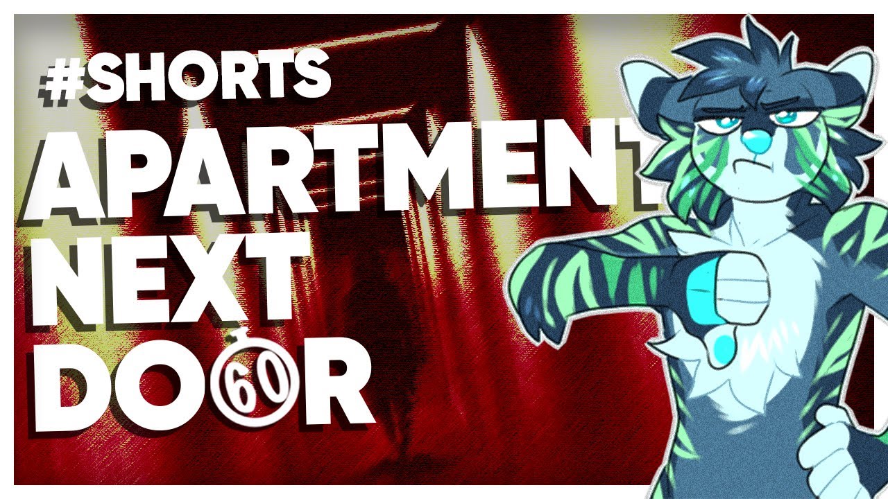 The Apartment Nextdoor @ Omescape - 60 Second Escape Room Reviews 