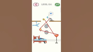 💎Thief Puzzle Level 103 | सोच से भी कठिन ट्रिकी पज़ल😵🪙💸#thiefpuzzlegamingvideo #gamingshorts #games