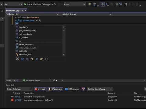 hello word program in c++|  c++ language | c++ tutorial | c++ tutorial | c++ coding