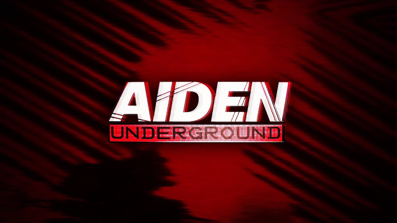 LATE NIGHT DRAMA... (LACARI, WEEST, GOATCATTO LEAKS)