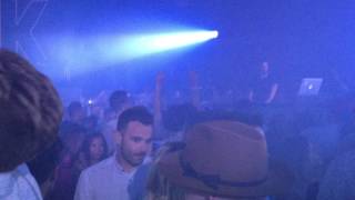 Mk Pacha Ibiza 2015 Kuki 1