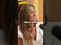 LA SUSTANCIA DE MAJU | ROMINA CASTRO: EL SEXO TAMBIÉN ES SALUD | #shorts