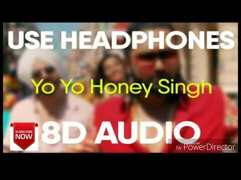makhna-mp3-song-(-8d-audio-track)-|-yo-yo-honey-singh---#shashank-mishra