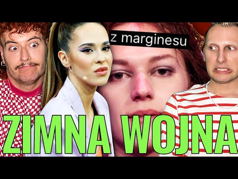 Wideo: Dramat Queen Alert! 12 kroków, by spokojnie poradzić sobie z Divą