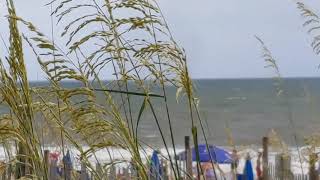 Famous More Myrtle Beach Tornado Water Spout Wealth