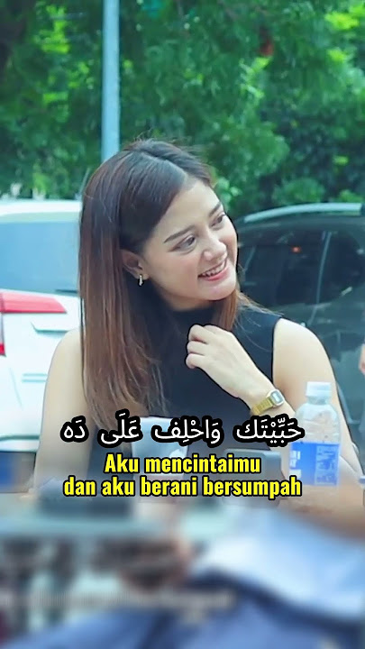 Gembel baperin pake lagu arab  #pranksholawat#ronansaefullgoban