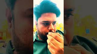 Lazy Volg new #datamatrix #whowillbemylifepartnerta #minivlog #comedy #volg