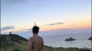 J Cryptic - Lost Time (Official Music Video)