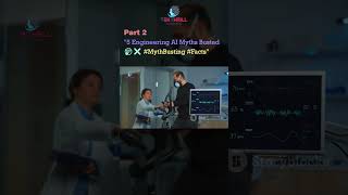 The $10 AI Stress Test Tool 💵🔬 #StressTesting #Budget PART 2