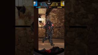 :3 #codm #codmobile #codmindia #callofdutymobile #searchanddestroy