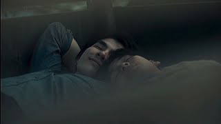 KinnPorsche | Gimme Love | Ep. 6