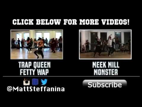 رضوى ايتن سيبك انت موت