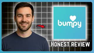 Bumpy Dating App Review: International Love… But Here’s The Catch