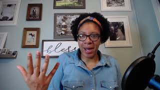 Designing Assessments for ELLs while Distance Learning | ESL Teaching Strategies | ESL Teaching Tips