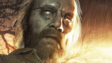 How To Save A Dying Video Game Franchise