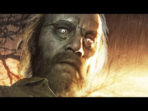 Cara Save A Sekarat Video Game Waralaba