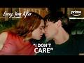 Girl Kisses Ex-Boyfriend's Brother | Every Year After | Clip | Prime Video