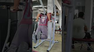 #calisthenics #calisthenicsbeginner #Jasmine & #Sartaajfeel #TVM#dhurandhar2# trendingsongs#trave