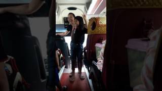 Download Lagu Arigato, Kimi gai te kurete MP3