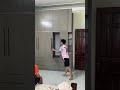 Tủ nhựa siêu to khủng lồ Quảng Ngãi #noithatquangngai #noithatminhtuyen #tunhuadailoan