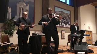 Sirtos Politikos Valantis Theodoropoulos