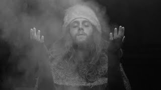 Tree No Leaves - Boogie Man