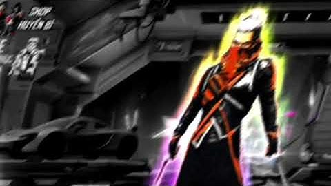 share code đập đập vip