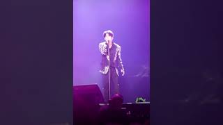 Dimash - Unforgettable Day ~ Yerevan Armenia