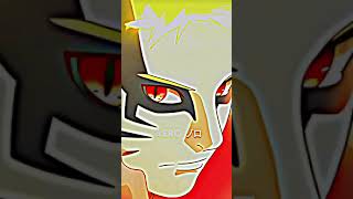 Naruto Vs Random Anime Characters