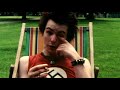 Sid vicious  hyde park interview august 17th 1977