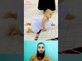 Me Kaabe Ko Deakhu Ga Shorts Videos Youtubeshorts Religion Islamicvideo Islamicpilgrimage 