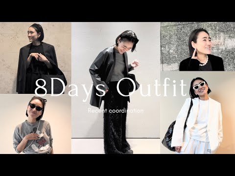 ＜LOEFF＞コットン ボーダー Tシャツ　金子綾さん着用 LOEFF＞コットン ボーダー Tシャツ 金子綾さん着用