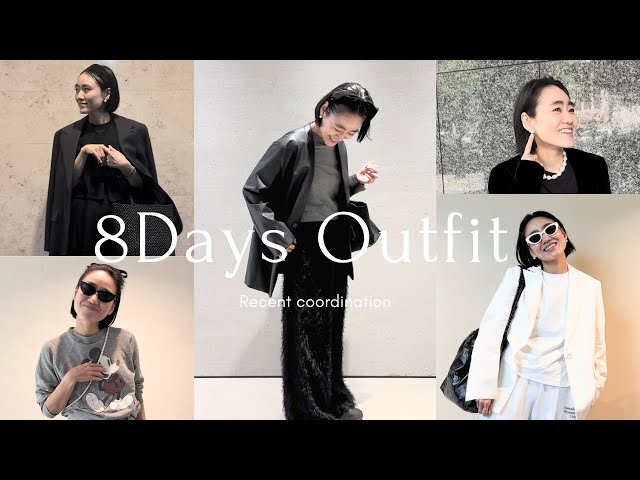＜LOEFF＞コットン ボーダー Tシャツ　金子綾さん着用 LOEFF＞コットン ボーダー Tシャツ 金子綾さん着用 - メルカリ