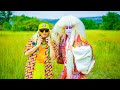川の流れのように(BON for AFRICA / アフリカ盆踊り)アフリカ縦断ドキュメンタリー - DJ KOO × 孝藤右近