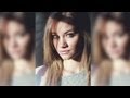 How to Take a Portrait With a Blurred Background : Photography &amp; Editing Tips Mp3 Song