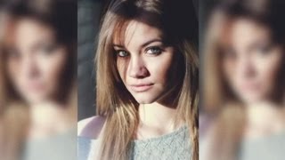 blurred background portrait editing obs effect studio portraits take filters possible copy using enhance