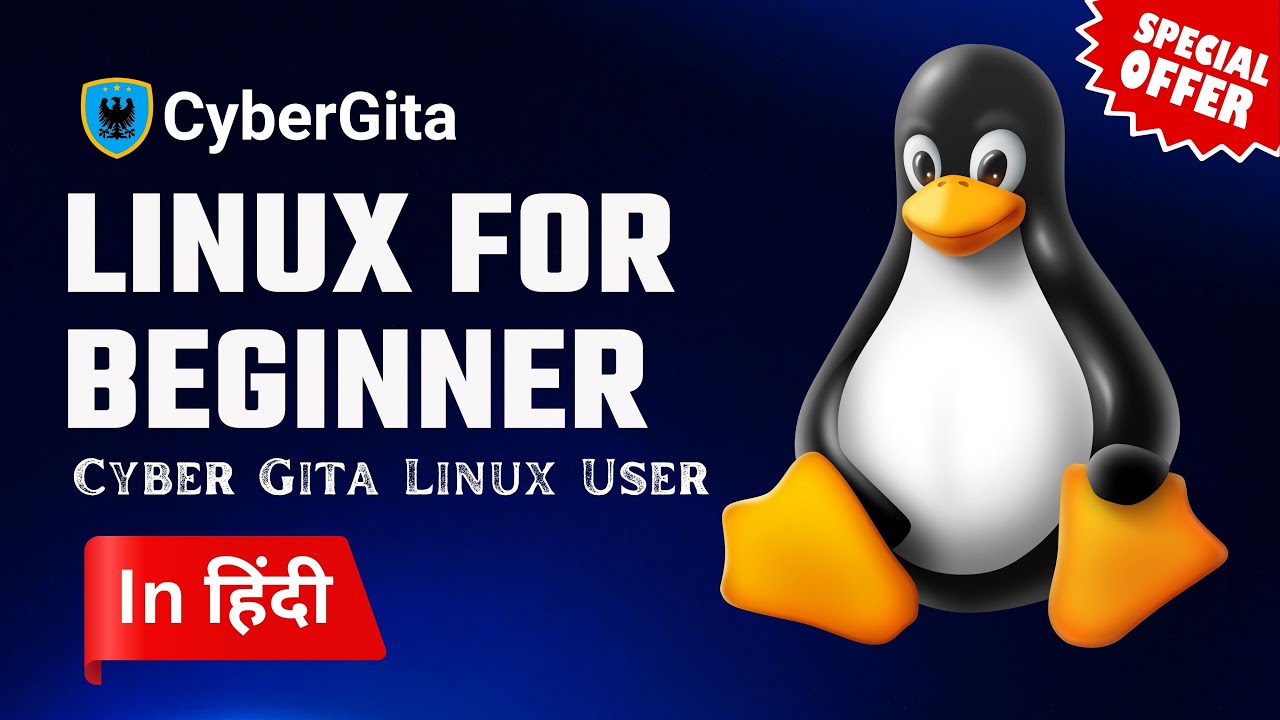 Linux Architecture Explained | Kernel, Shell & How Linux Works | Cyber ...