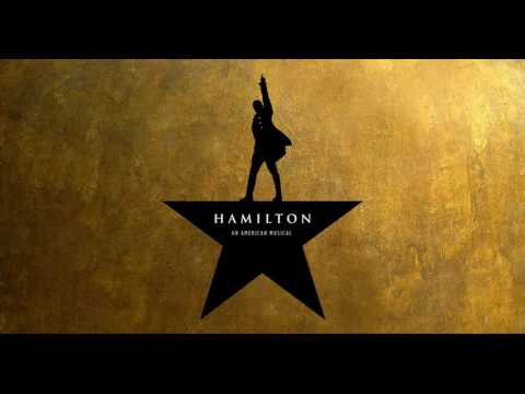 Hamilton: Alexander Hamilton