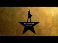 Miniature de la vidéo de la chanson Alexander Hamilton