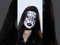 I Made A Video Just Like This A Year Ago And I Wanted To Recreate It Now RIP Ace Frehley Kiss 