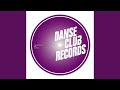 Everybody (Radio Edit)