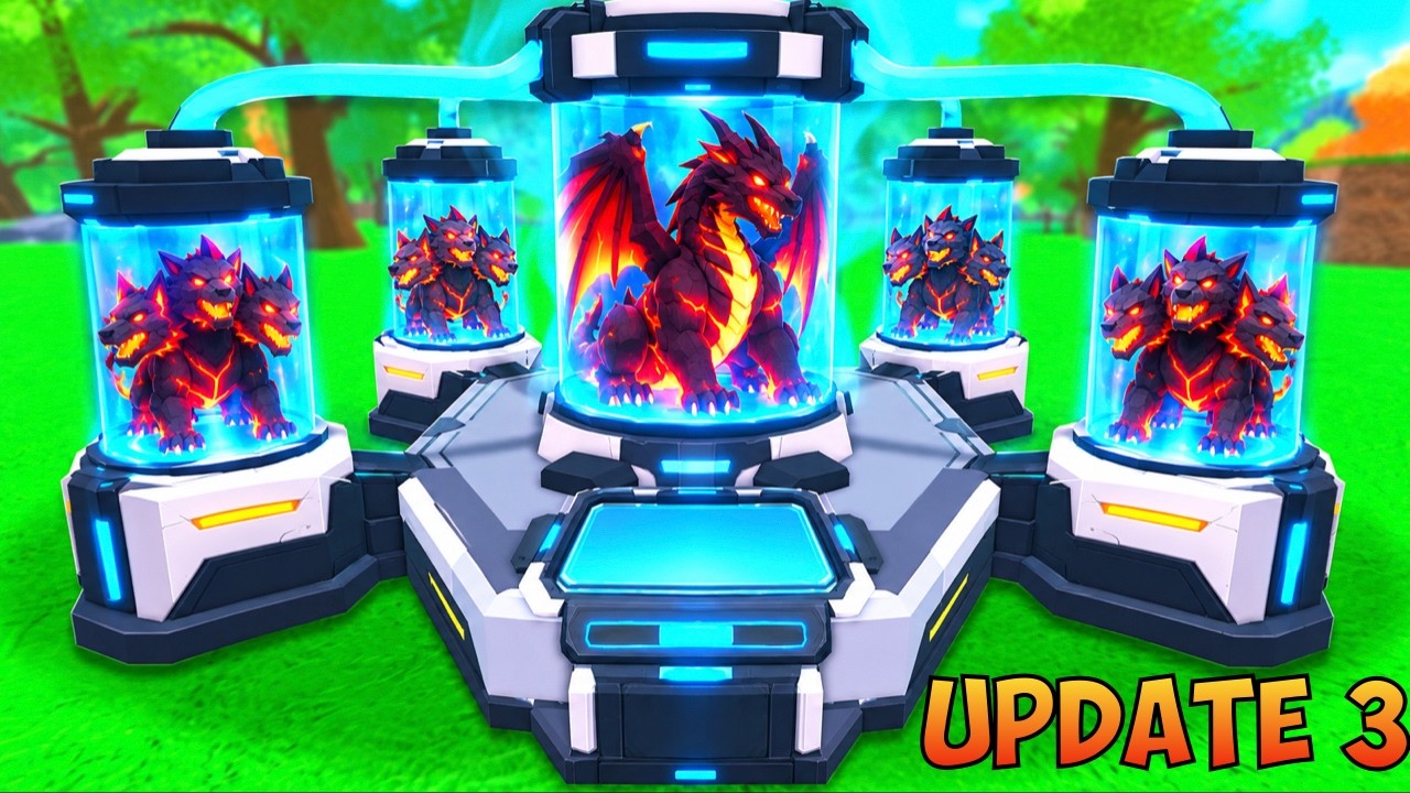 Latest Title & Thumbnail